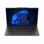 Ordinateur Portable Lenovo 21M70008SP 14" Intel Core Ultra 5 125U 8 GB RAM 256 GB SSD Espagnol Qwerty