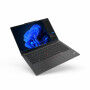 Ordinateur Portable Lenovo 21M70008SP 14" Intel Core Ultra 5 125U 8 GB RAM 256 GB SSD Espagnol Qwerty