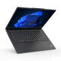 Ordinateur Portable Lenovo 21M70008SP 14" Intel Core Ultra 5 125U 8 GB RAM 256 GB SSD Espagnol Qwerty