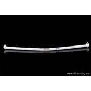 Barre d'armature Ultra Racing URRO2-1216