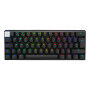 Clavier sans fil Logitech 920-011903 Noir QWERTY