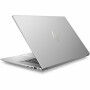 Ordinateur Portable HP ZBOOK STUDIO G11 U7-155H 16" Intel Core Ultra 7 155H 32 GB RAM 1 TB SSD Espagnol Qwerty Nvidia Geforce RT