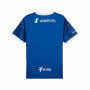 Maillot de foot homme Puma Al-Hilal