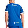 Maillot de foot homme Puma Al-Hilal