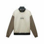 Sweat sans capuche homme Napapijri B-Premium Hz Cb Mca 2