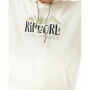 Sweat à capuche homme Rip Curl Down The Line