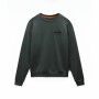 Sweat sans capuche homme Napapijri B-Premium C