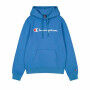 Sweat à capuche homme Champion