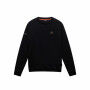 Sweat sans capuche homme Napapijri B-Badge Hzh