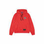 Sweat à capuche homme Champion