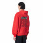 Sweat à capuche homme Champion