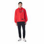 Sweat à capuche homme Champion