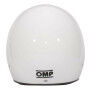 Casque OMP OMPSC0-0799-B02-020-S S