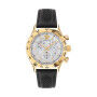 Montre Homme Versace VE2U00222 (Ø 44 mm)
