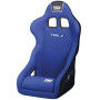 Siège Racing OMP OMPHA0-0741-B01-041 Voiture