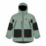 Veste de Sport pour Homme Picture Jomoh C Laurel Wreath Noir