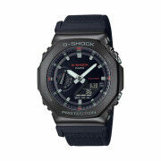 Montre Homme Casio GM2100CB1AER