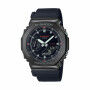 Montre Homme Casio GM2100CB1AER