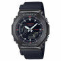 Montre Homme Casio GM2100CB1AER