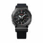Montre Homme Casio GM2100CB1AER