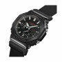 Montre Homme Casio GM2100CB1AER
