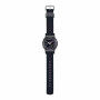 Montre Homme Casio GM2100CB1AER