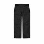 Pantalon de sport long Picture Plan A Noir