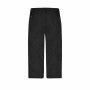 Pantalon de sport long Picture Plan A Noir
