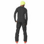 Pantalon de sport long Picture Plan A Noir