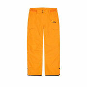 Pantalon de sport long Picture Plan E Carrot Orange