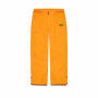 Pantalon de sport long Picture Plan E Carrot Orange