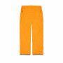 Pantalon de sport long Picture Plan E Carrot Orange