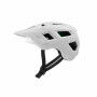 Casque de Cyclisme pour Adultes Lazer Coyote KC CE-CPSC Blanc