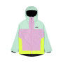 Veste de Sport pour Femme Picture Seakrest