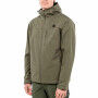 Veste Coupe-Vent Alphaventure Ponoka