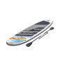 Planche de Paddle Surf Bestway Multicouleur