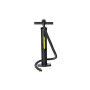 Planche de Paddle Surf Bestway Multicouleur