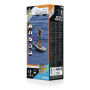 Planche de Paddle Surf Bestway Multicouleur