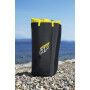 Planche de Paddle Surf Bestway Multicouleur
