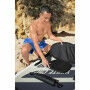 Planche de Paddle Surf Bestway Multicouleur