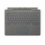 Housse pour clavier Microsoft 8XA-00249