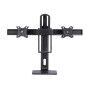 Support de table d'écran Startech 2MC1S-MONITOR-STAND 17" 27"