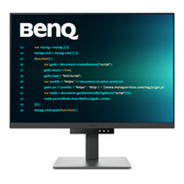 Monitor Gaming BenQ RD280U 28" 4K Ultra HD