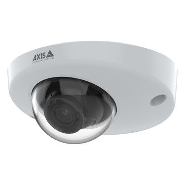 Camescope de surveillance Axis 02670-001