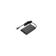 Adaptateur de courant Lenovo 4X20S56717