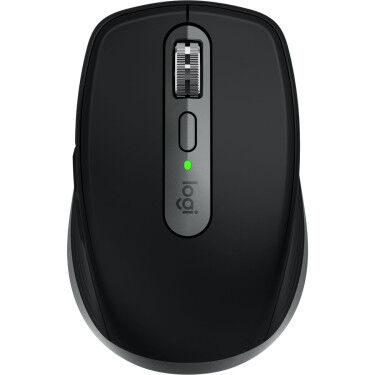 Souris sans-fil Logitech 910-006947 8000 dpi