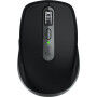 Souris sans-fil Logitech 910-006947 8000 dpi