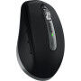 Souris sans-fil Logitech 910-006947 8000 dpi