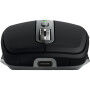 Souris sans-fil Logitech 910-006947 8000 dpi