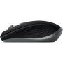Souris sans-fil Logitech 910-006947 8000 dpi